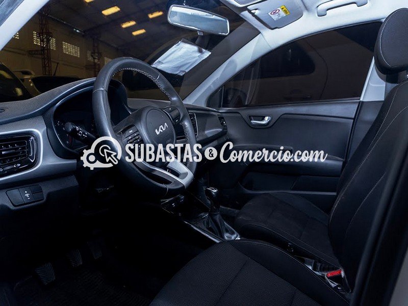 5.Interior Carro.JPG